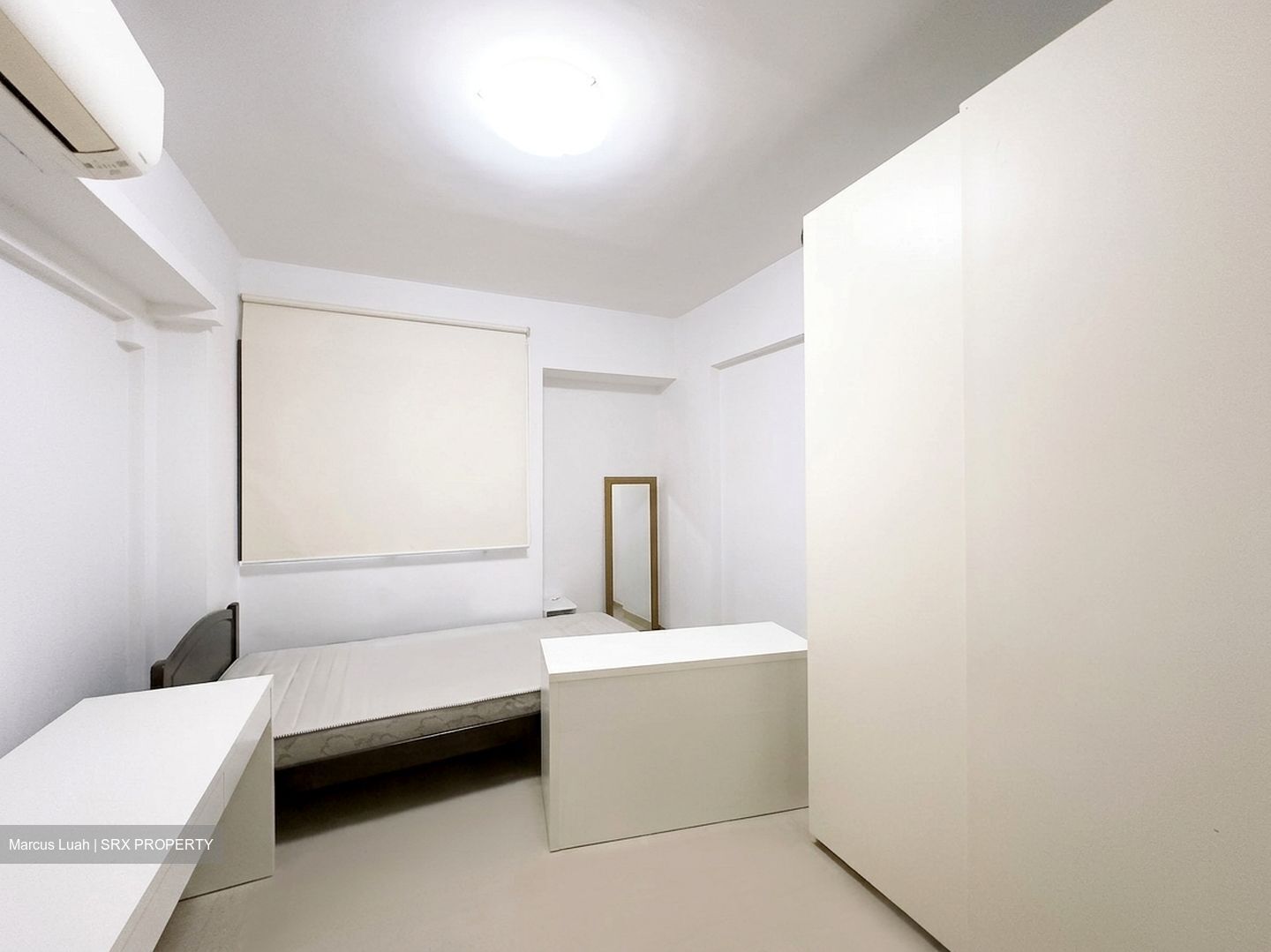 Blk 183A Rivervale Crescent (Sengkang), HDB 5 Rooms #538603571